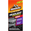 Armor All® Ultra Shine Headlight Restorer Kit Image 2