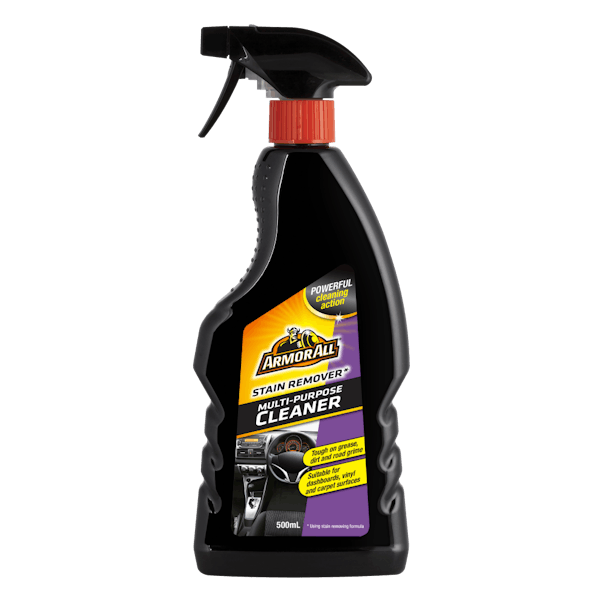 Armor All® Stain Remover Multi-Purpose Cleaner Image 1