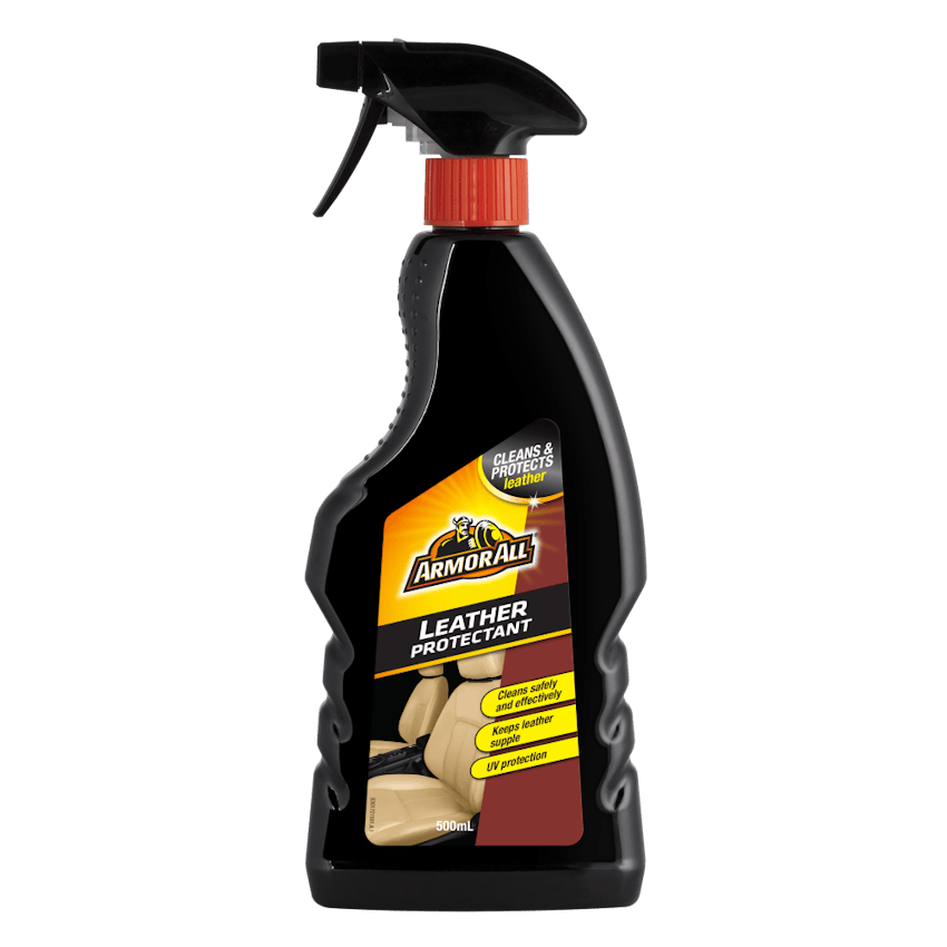 Protectants Archives Armor All AU EN