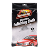Polishing Cloth Image 1