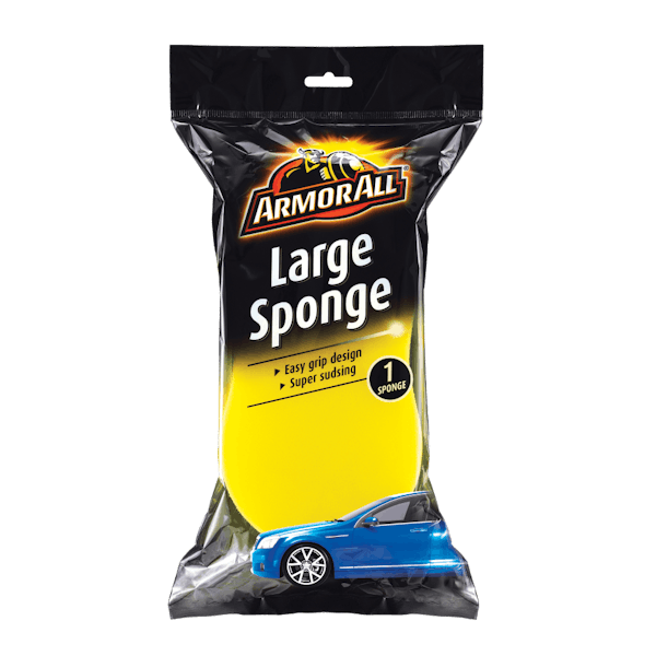 Large Sponge Image 1