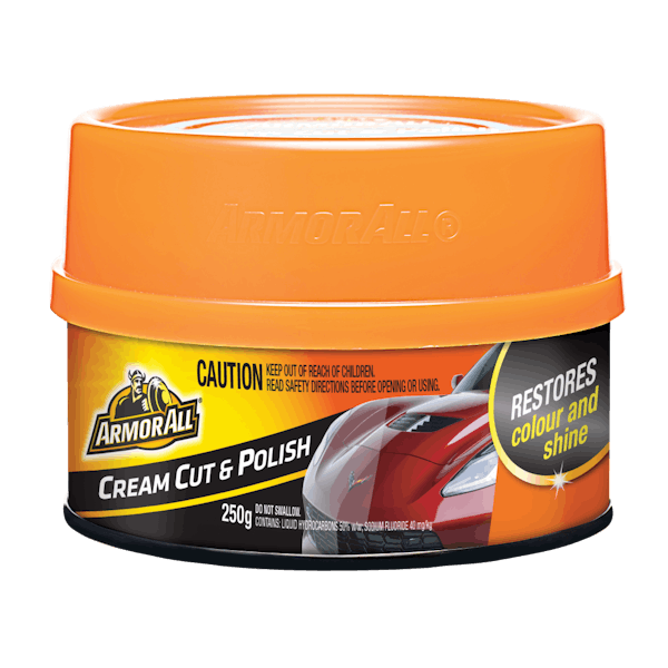 Supercheap polisher deals