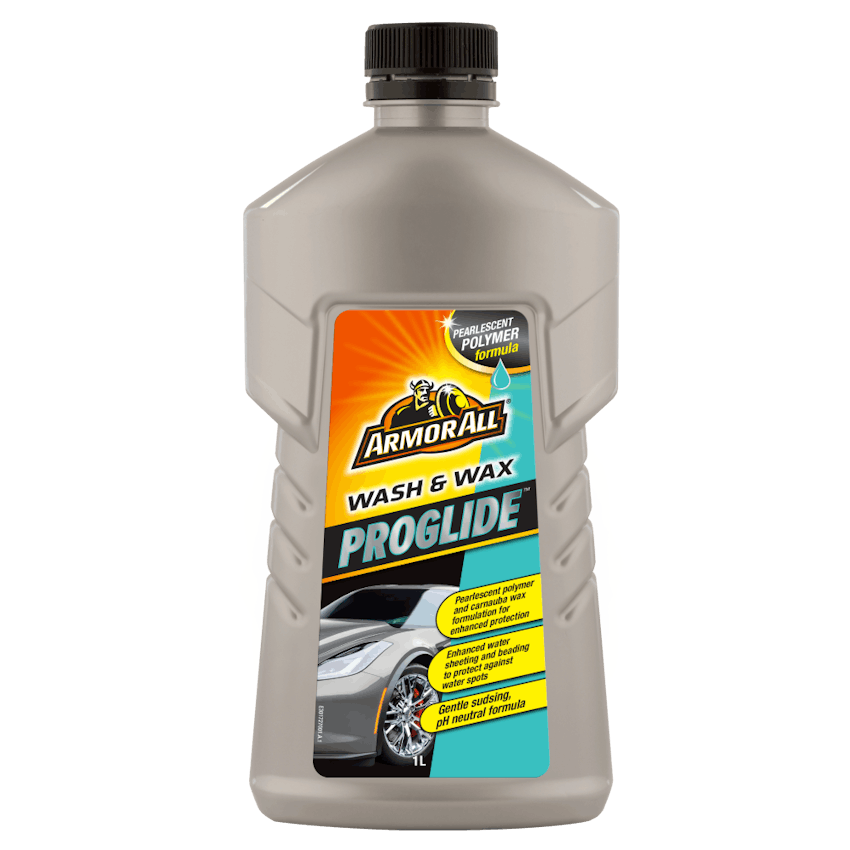 ProElite Ultra-Absorbent Synthetic Chamois