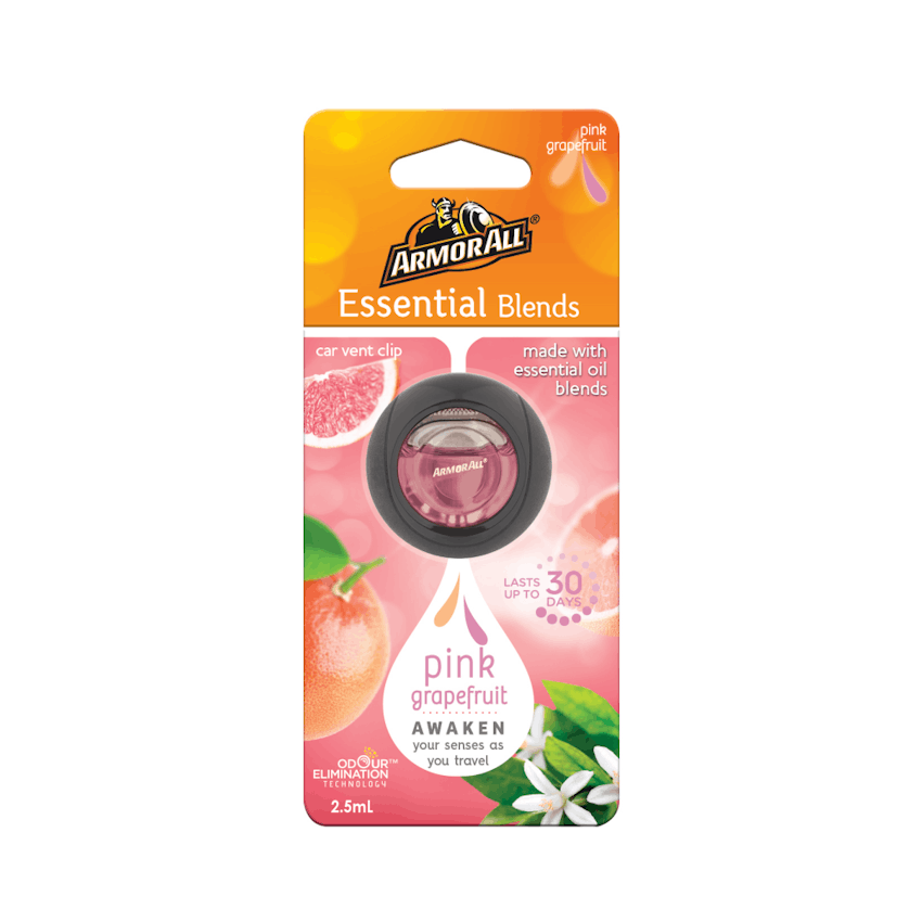Essential Blends Air Freshener