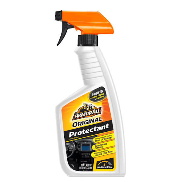 Armor All Glass Wipes, Supplies & Maintenance