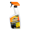 Original Protectant Image 21