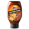Leather Care Image 1
