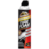 Ultra Shine Tire Foam Protectant Image 1
