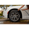 Premium Wheel Cleaners - ExcessText
