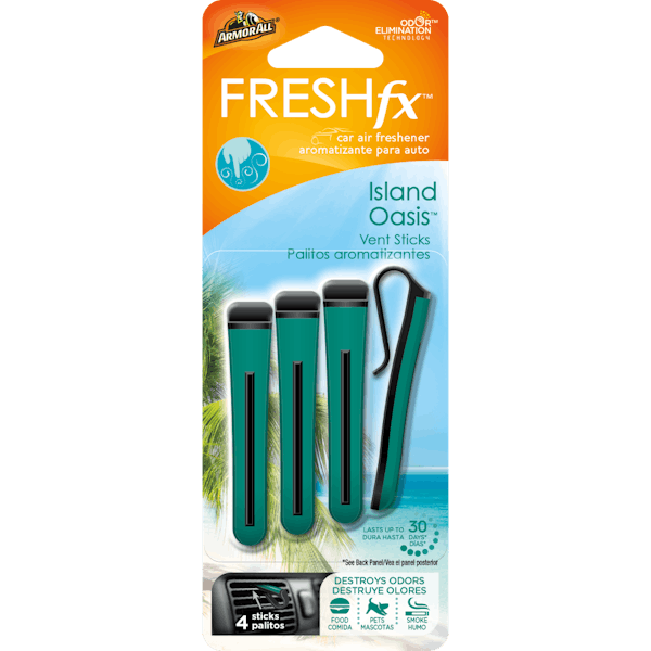 Fresh FX™ Vent Stick Image 1