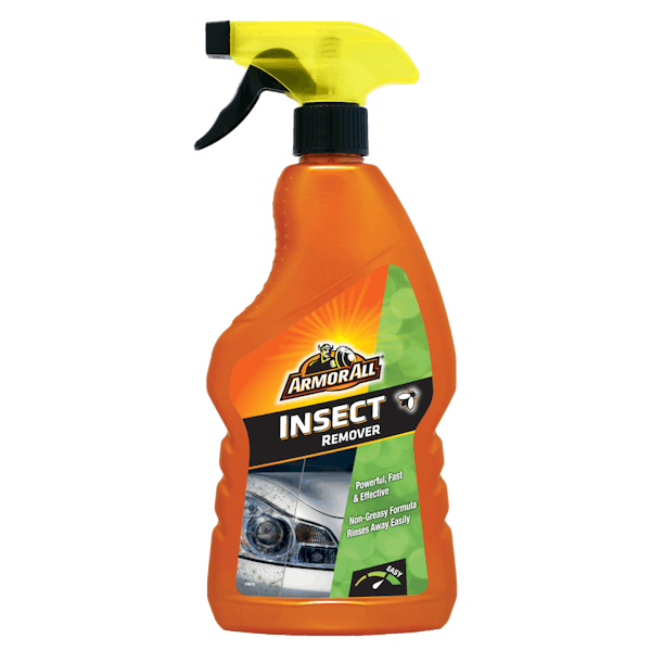 Insect Remover Image 1