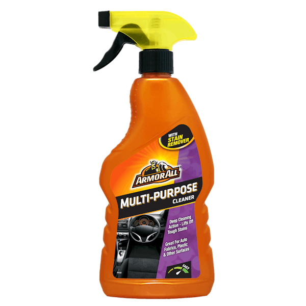Which is the BEST all purpose cleaner?- car detailing product