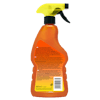 Speed Wax Detailer Spray Image 2