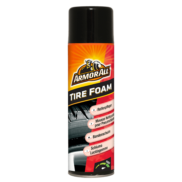 Nettoyant mousse-nettoyant cuir voiture spray