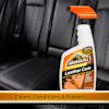 Leather Care Protectant Image 4