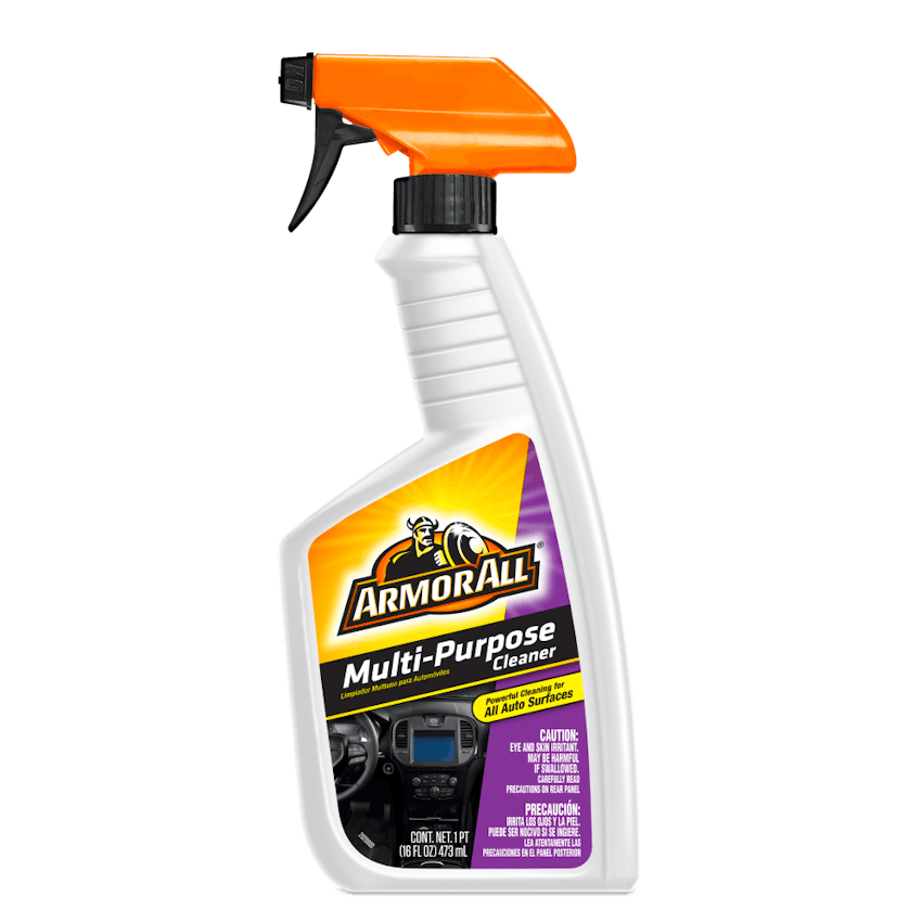Limited Time Deal: ArmorAll Car Cleaning Wipes (90 Ct) - Kids Activities, Saving Money, Home Management
