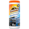 Armor All Island Oasis Protectant Wipes 25 Count