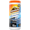 Air Freshening Protectant Wipes Image 1