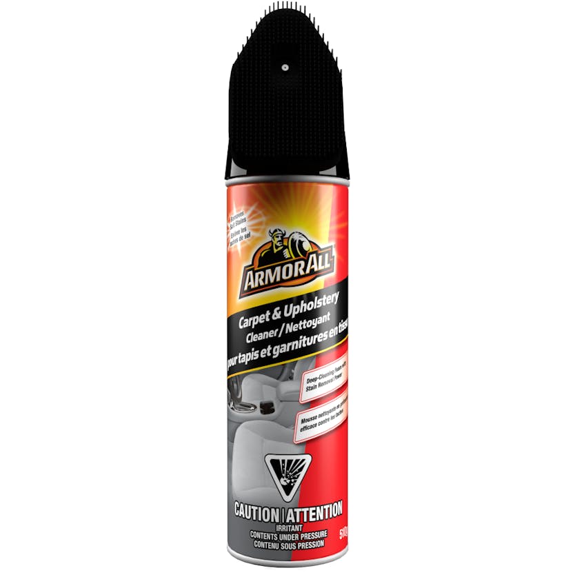 Armor All Dashboard Cleaner 300ml