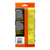 Serviettes Pour Vitres Et GPS Image 2