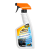 Air Freshening Protectant Image 3