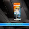 Air Freshening Protectant Wipes Image 4