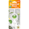 Essential Blends™ Vent Clip Image 11