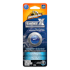 Smoke X™ Vent Clip Image 2