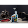 Heavy Duty Multi Purpose Cleaner Image 5