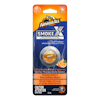 Smoke X™ Vent Clip Image 5