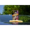 Ultra Shine Headlight Restoration Wipes Image 3