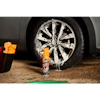 Armor All® on Instagram: Armor All is a trusted pioneer in tire care for a  reason! Our Extreme Shield Ceramic Tire Coating and Extreme Shield Ceramic  Wheel Cleaner are our newest tire