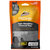 Odor Absorbing Charcoal Bags Image 1