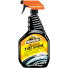 Extreme Tire Shine Spray Image 1
