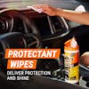 Original Protectant Wipes Image 13