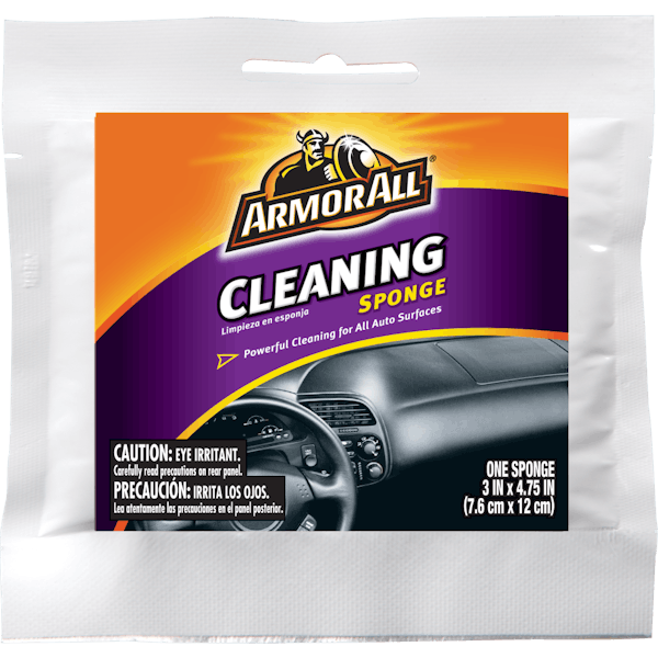 Top Auto Glass Cleaning Wet Wipes Suppliers - China Sywipe
