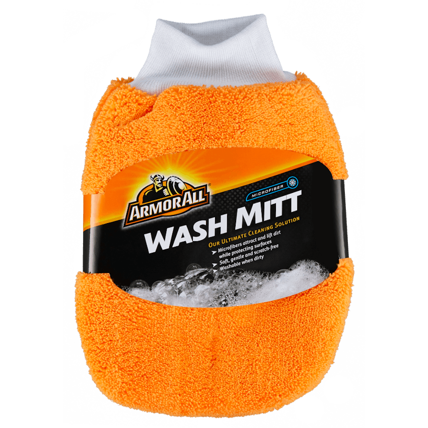 Maplefield Microfiber Detergent - 32oz - Superior Towel Cleaner &  Revitalizer - Lemon Scent - Restore Your Microfiber Towels - Concentrated  Cleaning
