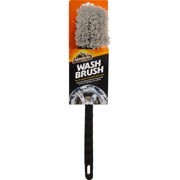 Wash Brush Image 1