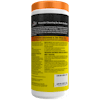 Cleaning Wipes Image 2