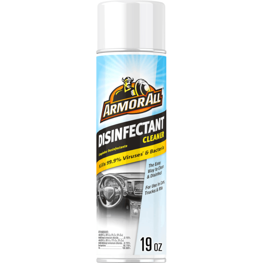 Fresh FX™ Vent & Duct Cleaner Odor Neutralizer