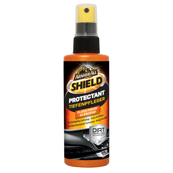Shield™ Protectant Image 1