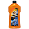 Wash &#038; Wax Speed Shine Image 1