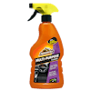 Multi-Purpose Cleaner Image 1
