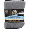 Ultra High Performance Exterior Cloth Image 1