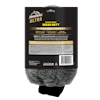 Ultra Extra Soft Wash Mitt Image 1