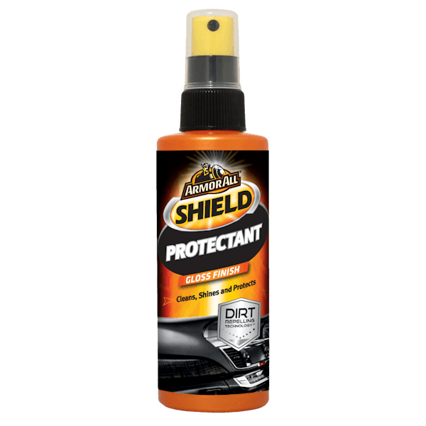 Shield™ Protectant Image 1