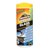 Lingettes Vitres Image 1