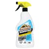 Disinfectant Cleaner Image 2