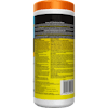 Disinfectant Wipes Image 2