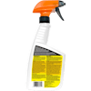 Trigger Spray Disinfectants Image 6